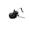 DJI Flip Gimbal Camera Fullset Kabel Flxsibel Original - Dji Flip Gimbal Kamera Sett